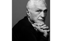 john giorno great demon kings