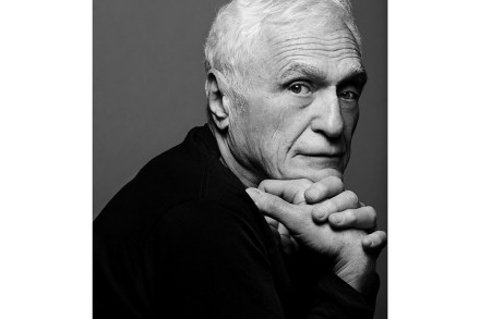 john giorno great demon kings