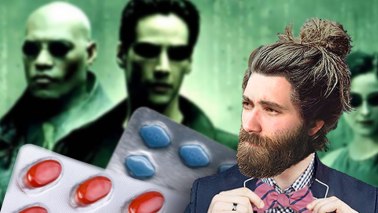 matrix