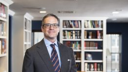 michael anton