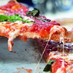 cultural appropriation