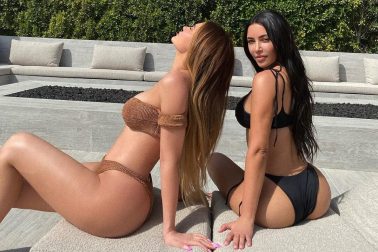 kardashians
