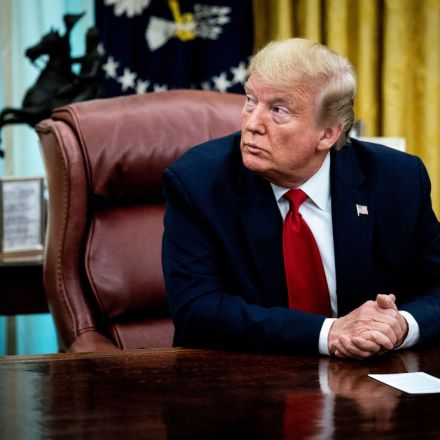 reflections outgoing president