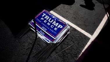 suburban trump moms