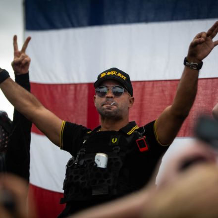 proud boys white claw