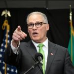 inslee