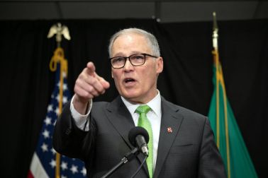 inslee