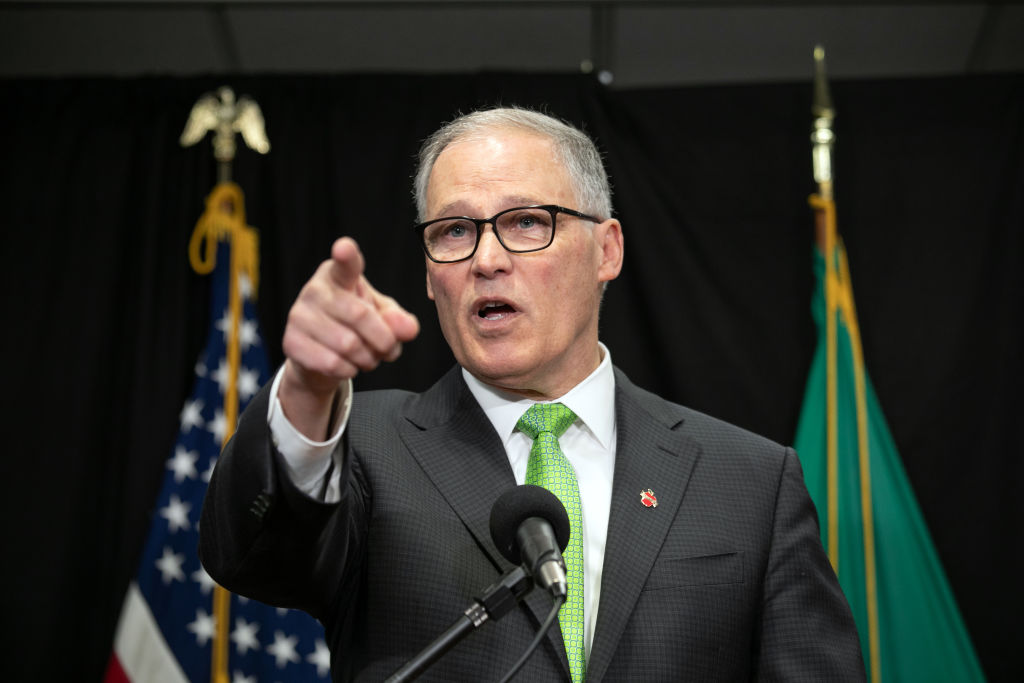 inslee