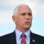 pence