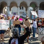 belief polarization