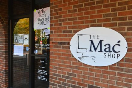 new york post big tech