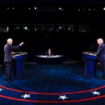debate bruises biden trump