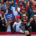 pennsylvania amish trump