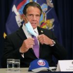 andrew cuomo