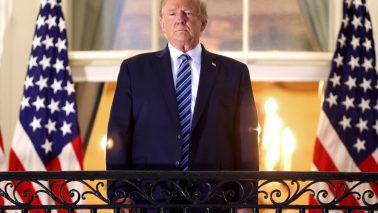 president