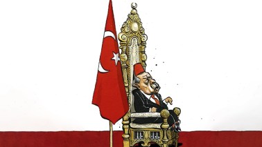 erdogan