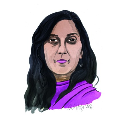 kshama sawant