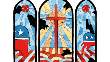 religion