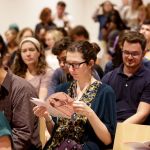 poetry foundation