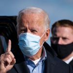 biden