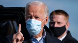 biden