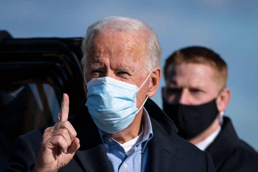 biden