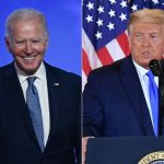 biden campaign