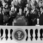 nixon