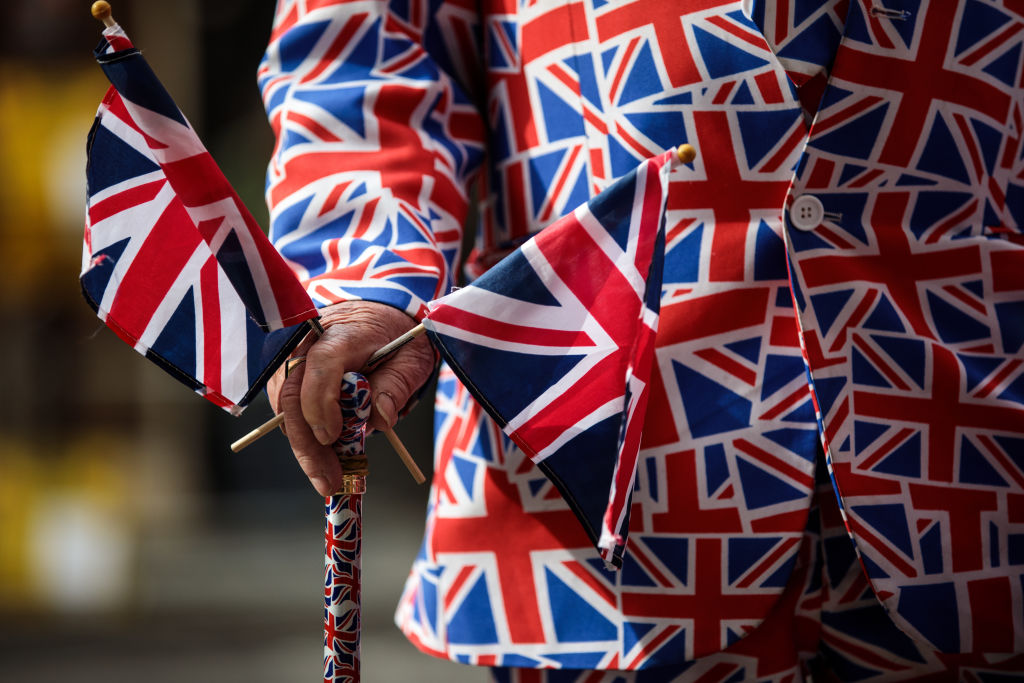 www.spectator.co.uk