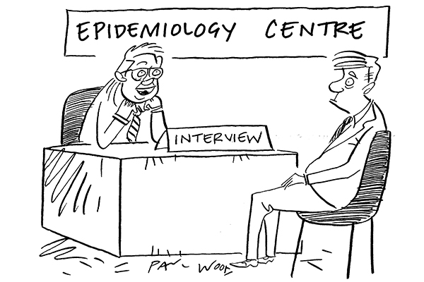 Your starting salary