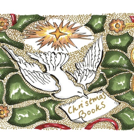 books of the year 2020