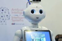 artificial intelligence