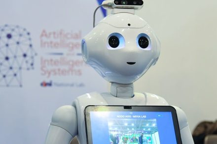 artificial intelligence