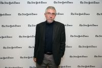 paul krugman