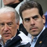 failson hunter biden