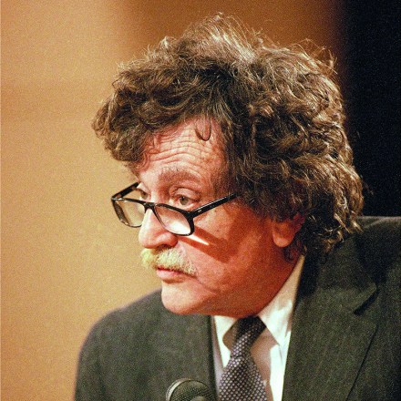vonnegut