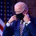 obama white house china joe biden