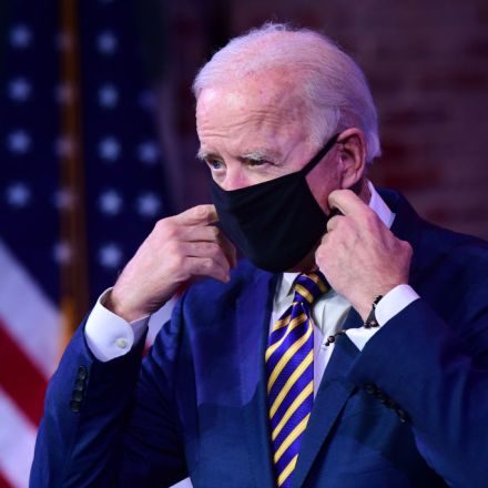 obama white house china joe biden