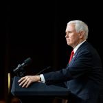 pence