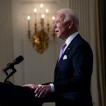 sore losers biden voters