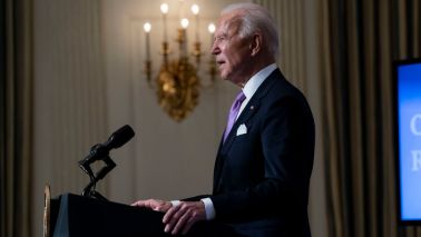 sore losers biden voters
