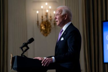 sore losers biden voters