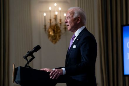 sore losers biden voters