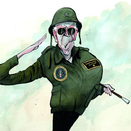 biden blinken blob war syria iran ukraine hamas