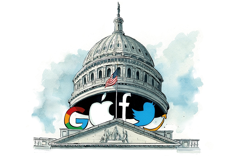 www.spectator.co.uk