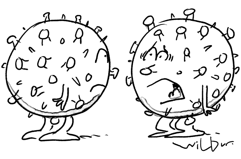 Looking forward to Glastonbury