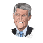 manchin