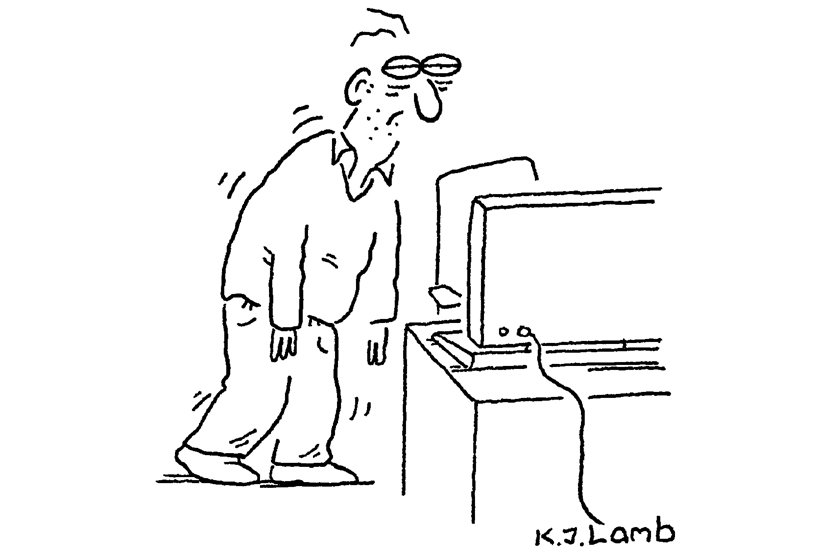 Staggered return to work