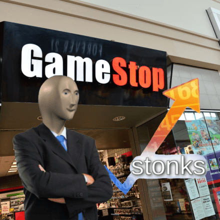 rich gamestop