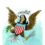 kamalamania kamala wall street